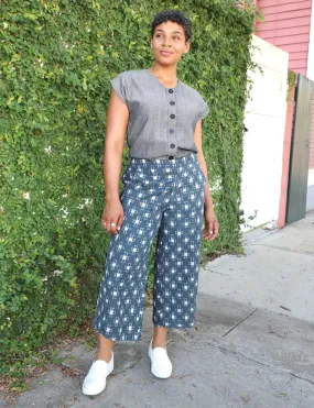 Anniki Pants