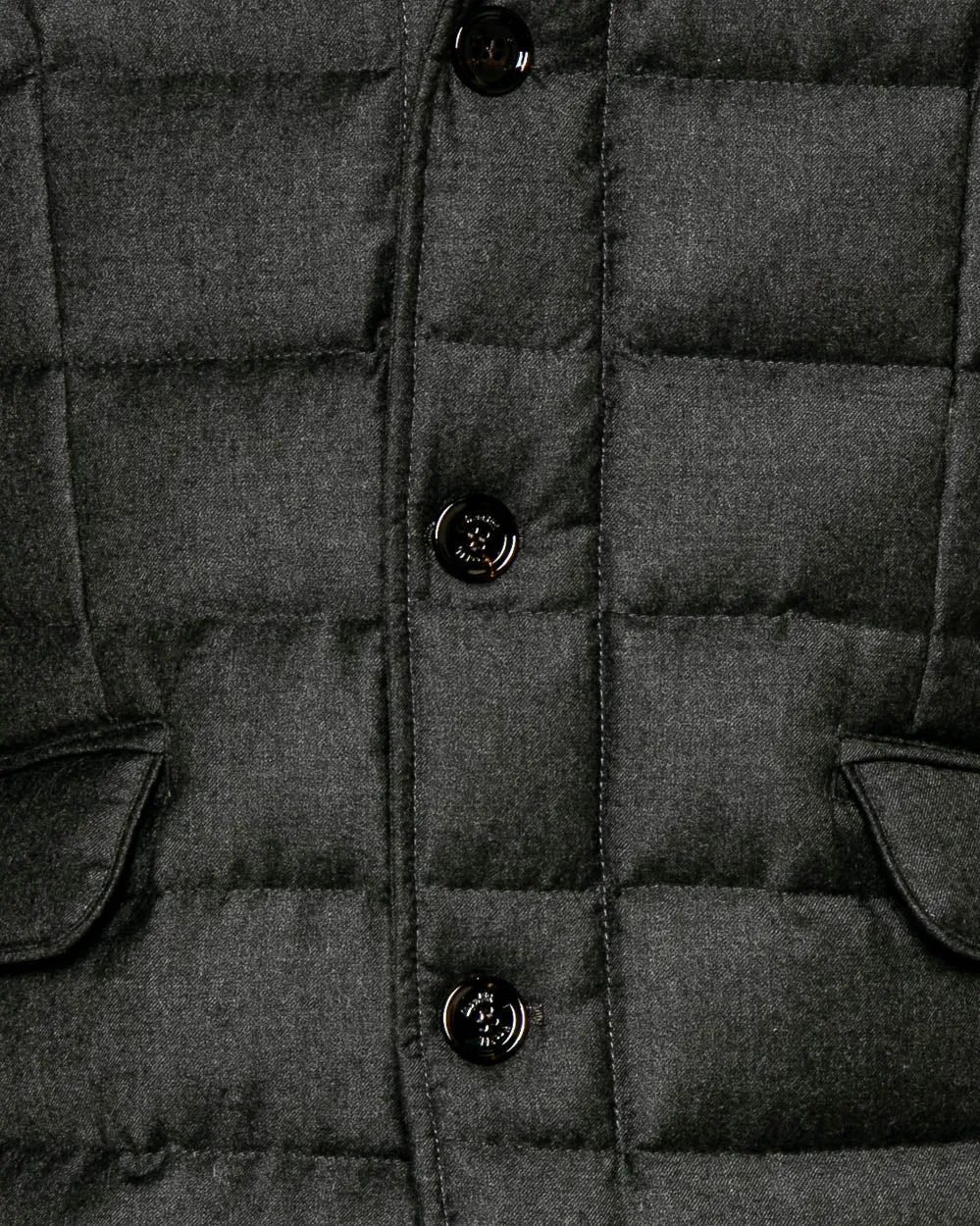 Anthracite Zayn L Jacket