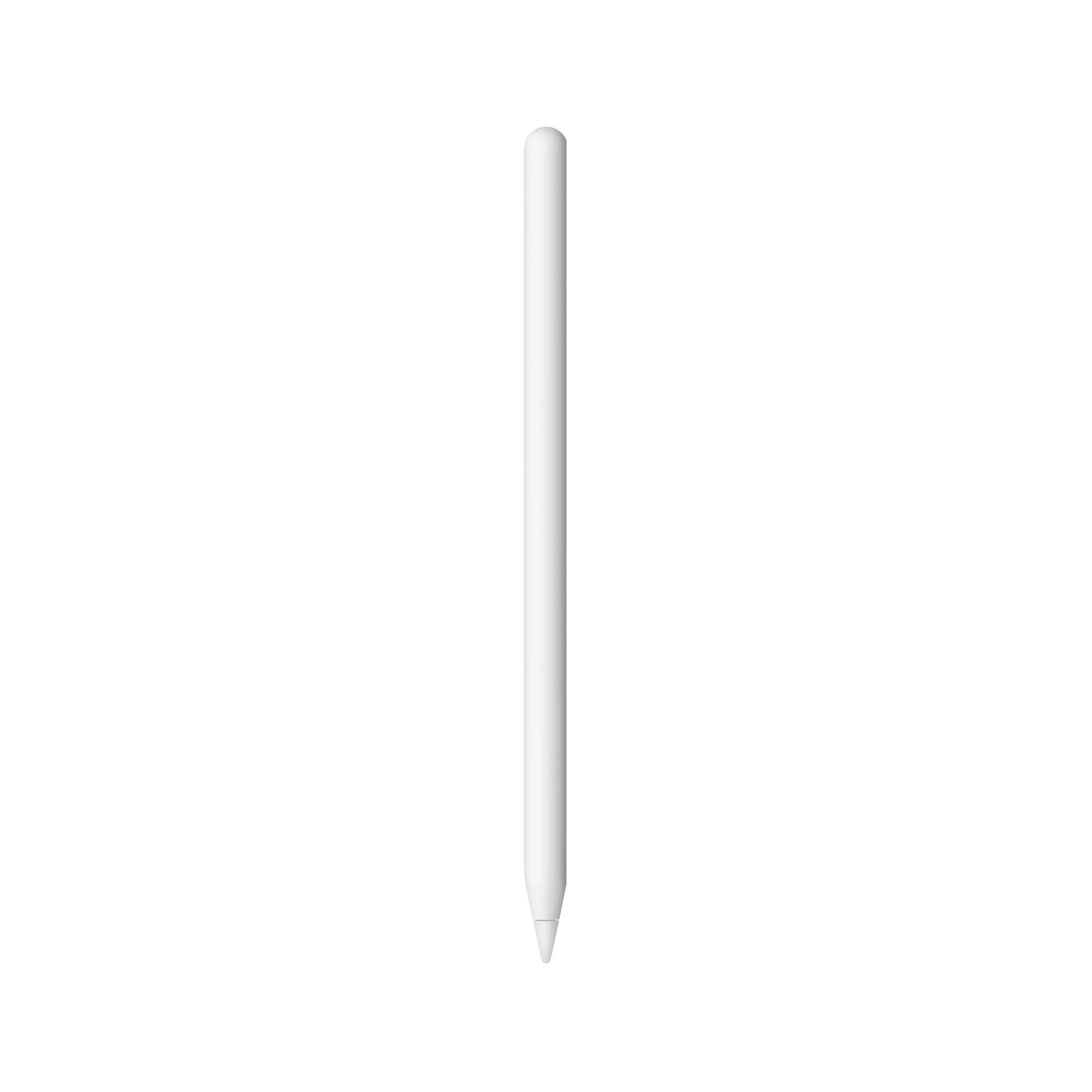 Apple Pencil 2nd Generation [Ex-Demo condition] (Unused)