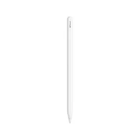 Apple Pencil 2nd Generation [Ex-Demo condition] (Unused)