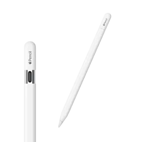 Apple Pencil USB-C - White