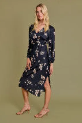 Bring the CLASS Dress