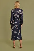 Bring the CLASS Dress
