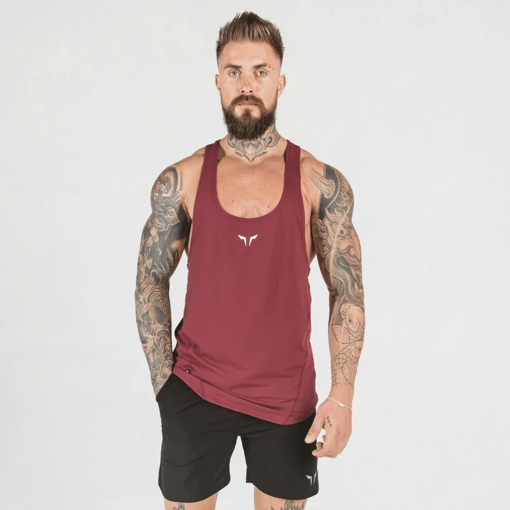 Bundle | 2 Colors x Next Gen Stringers