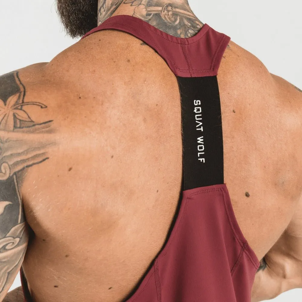 Bundle | 2 Colors x Next Gen Stringers