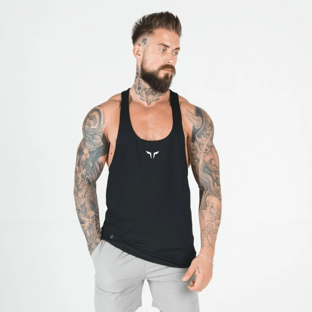 Bundle | 2 Colors x Next Gen Stringers