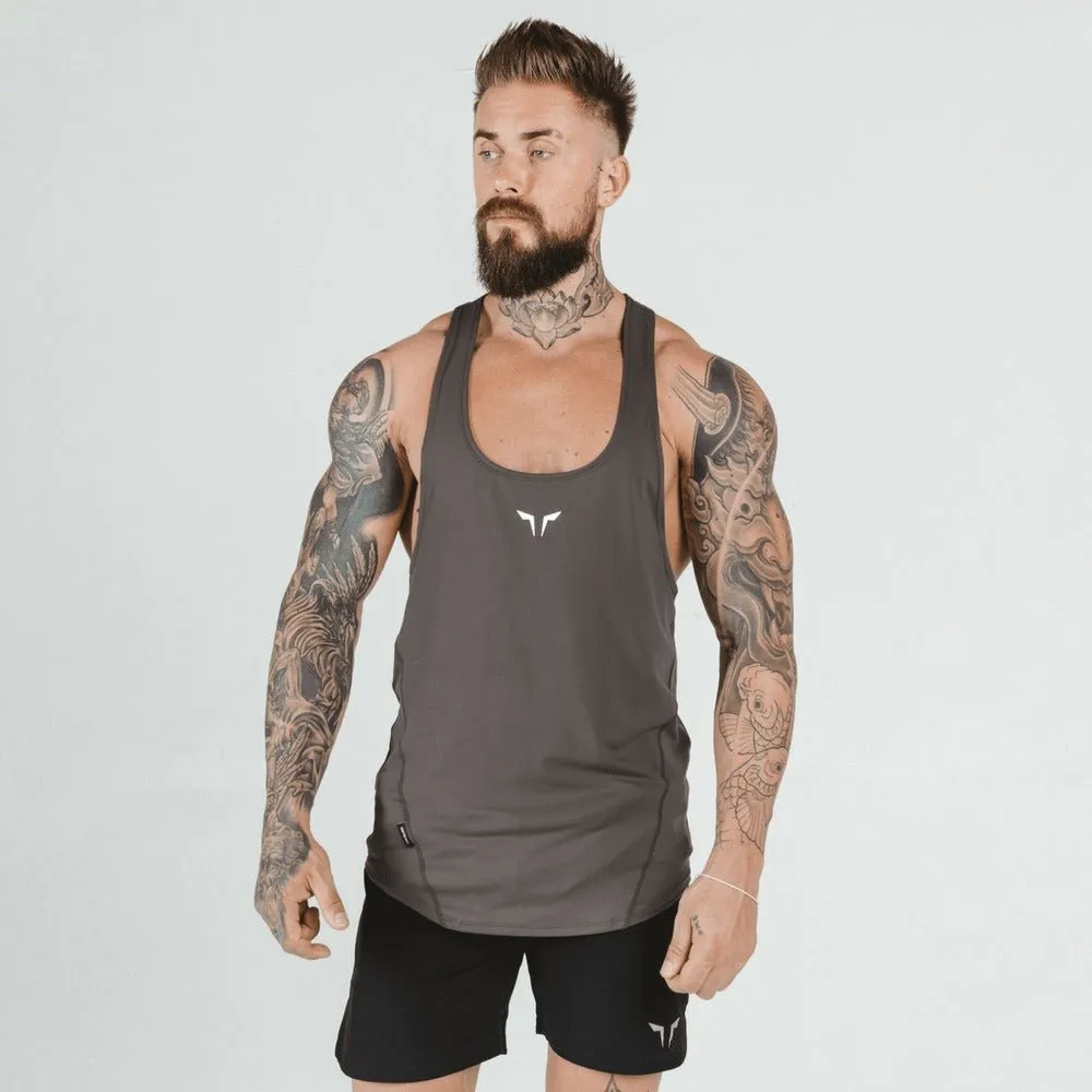 Bundle | 2 Colors x Next Gen Stringers