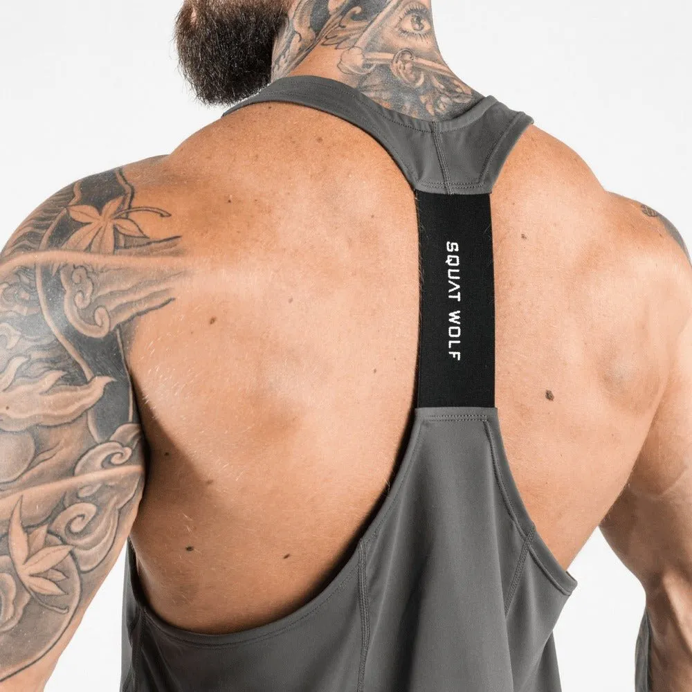 Bundle | 2 Colors x Next Gen Stringers