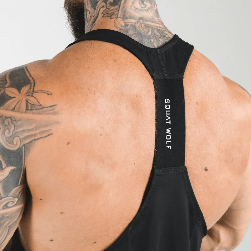 Bundle | 2 Colors x Next Gen Stringers