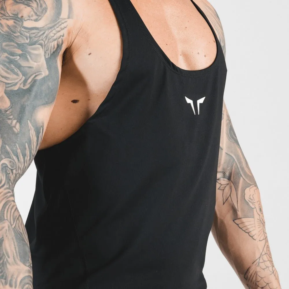 Bundle | 2 Colors x Next Gen Stringers