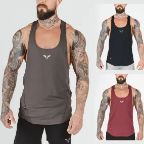 Bundle | 2 Colors x Next Gen Stringers