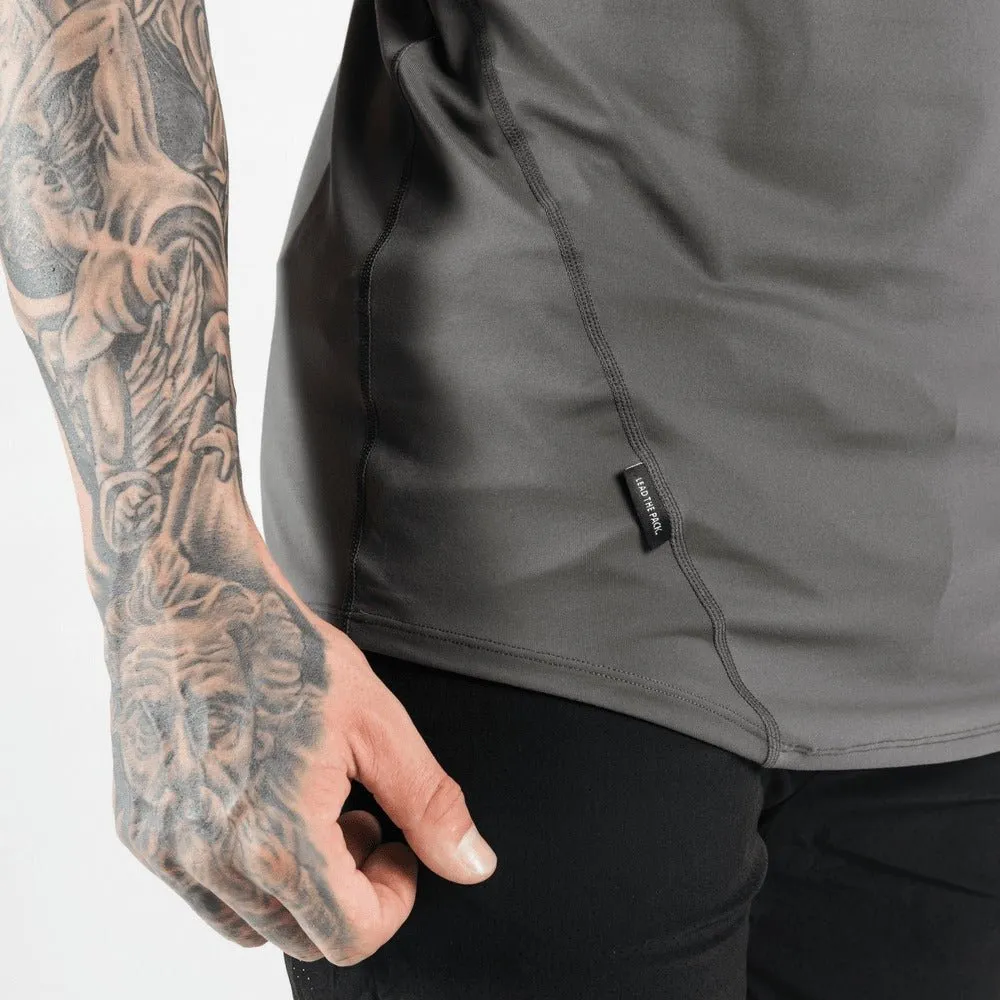 Bundle | 2 Colors x Next Gen Stringers