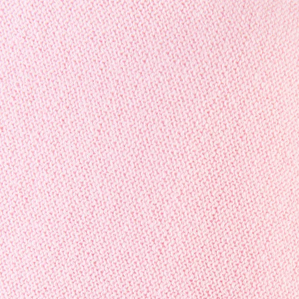 Cashmere Sequin Shawl in Angelwing Pink