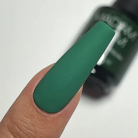 Celestial Green - Kit