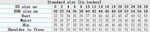 Cheap Green Chiffon Country Spaghetti Backless Long Bridesmaid Dresses,Wedding Party Gowns,WGY0211
