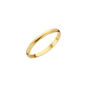 Classic 2mm for Men