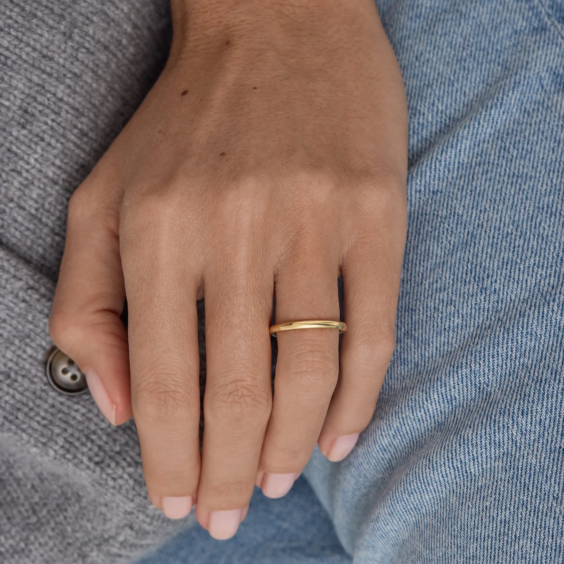 Classic 2mm