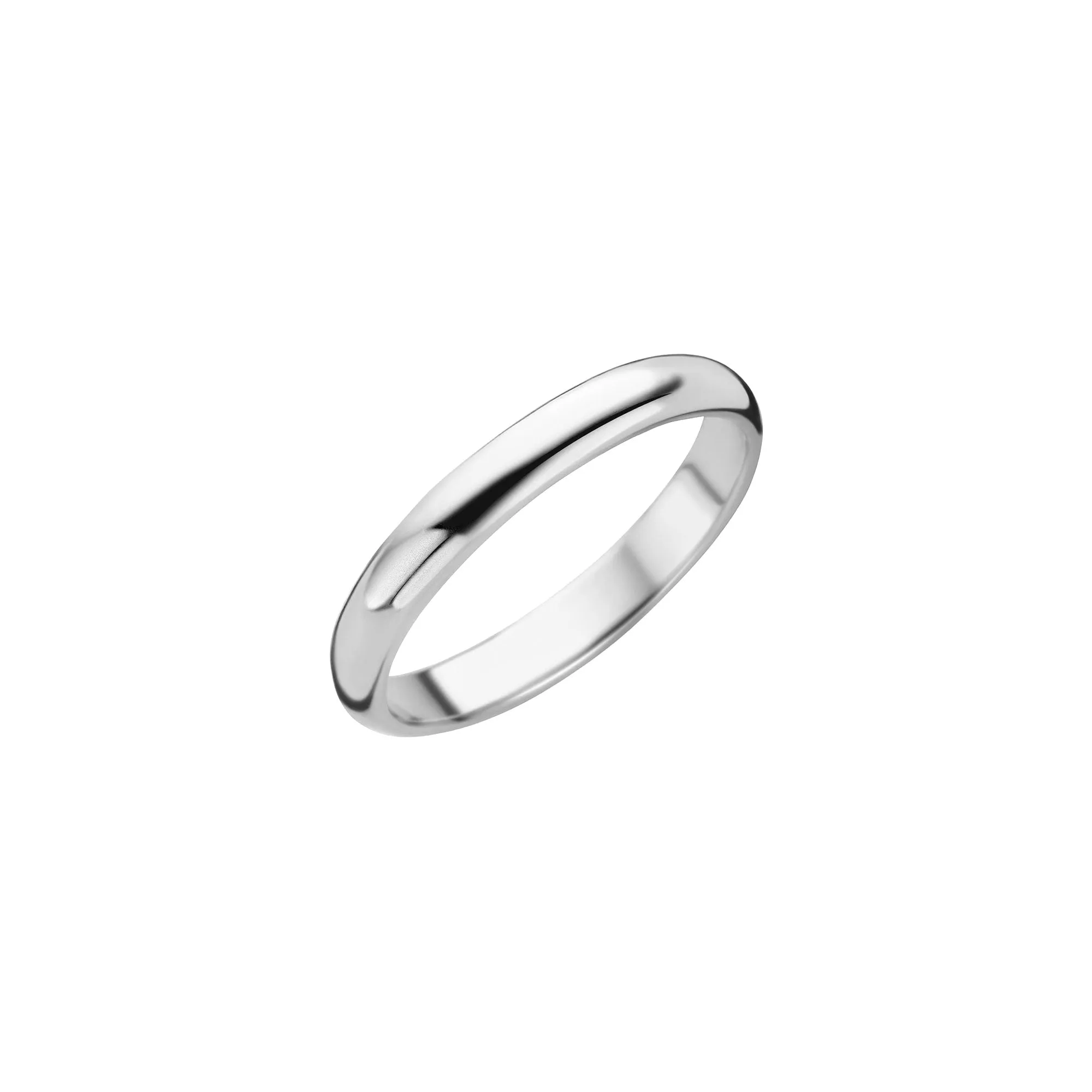 Classic 3mm