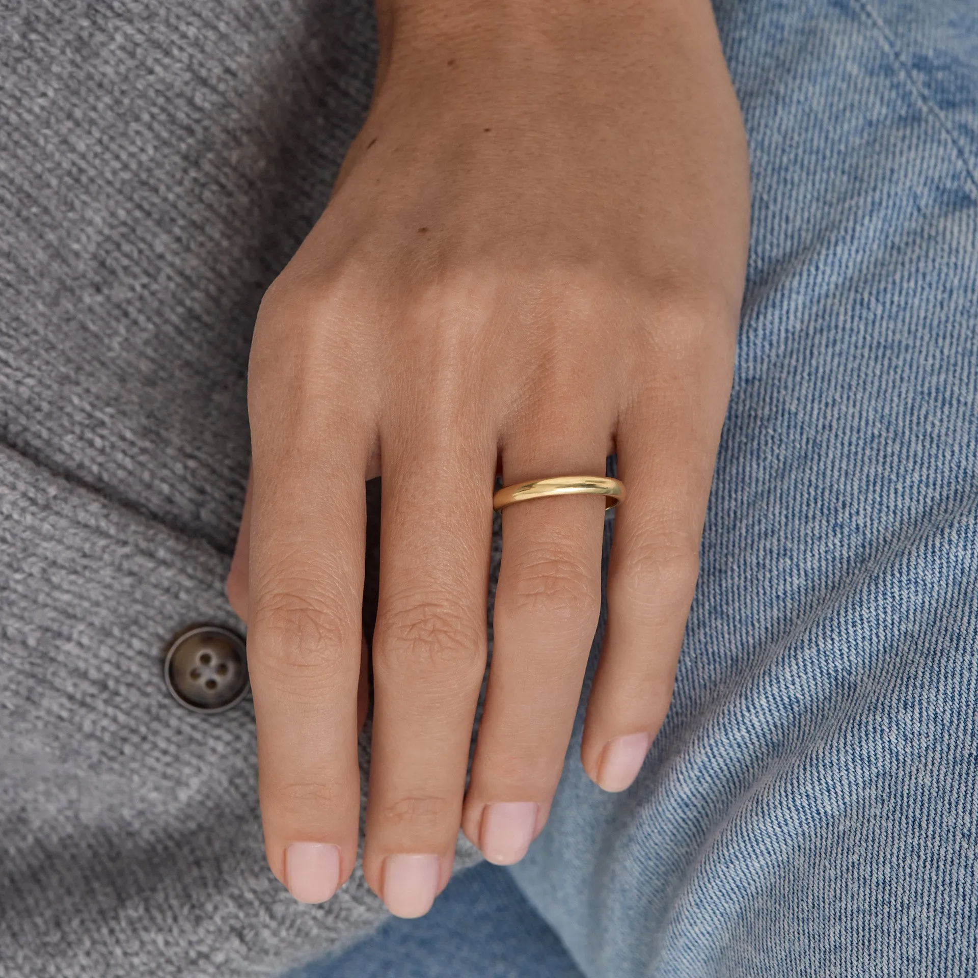 Classic 3mm