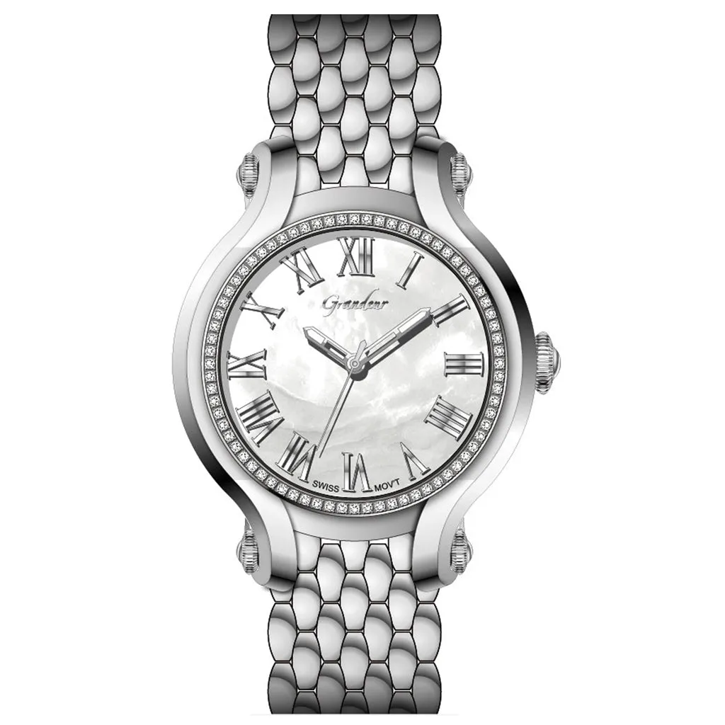 Classic Series G15401