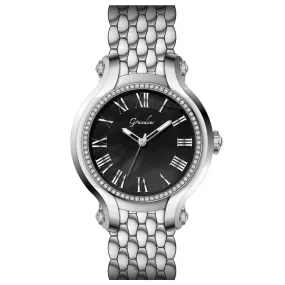 Classic Series G15401