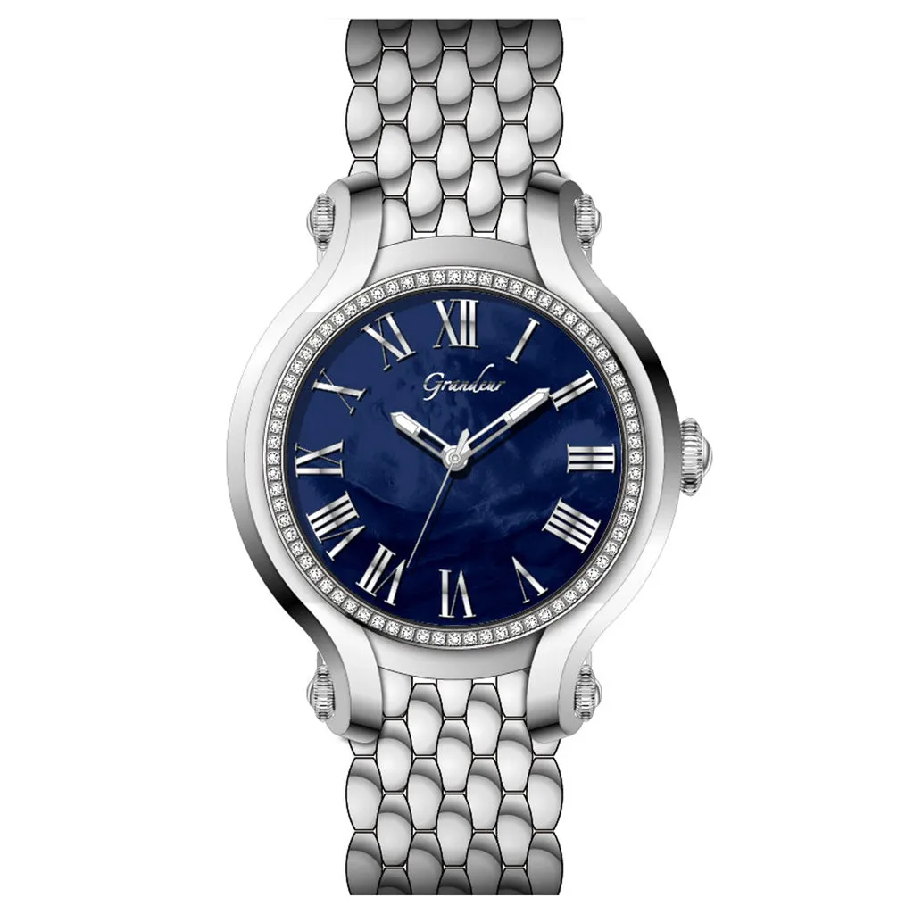 Classic Series G15401