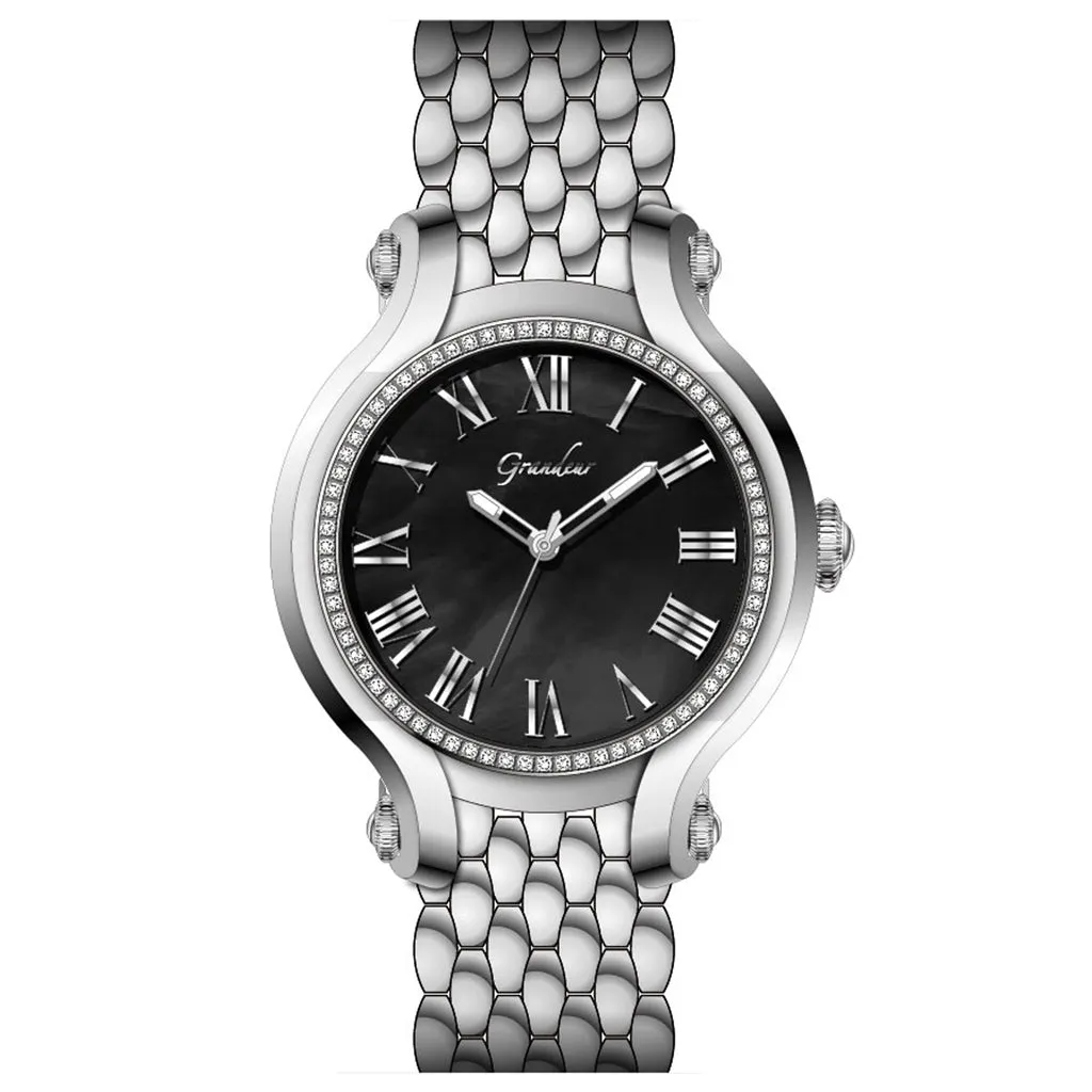 Classic Series G15401