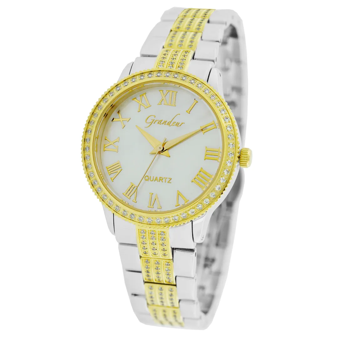 Classic Series G16133