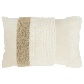 Cushion Noah