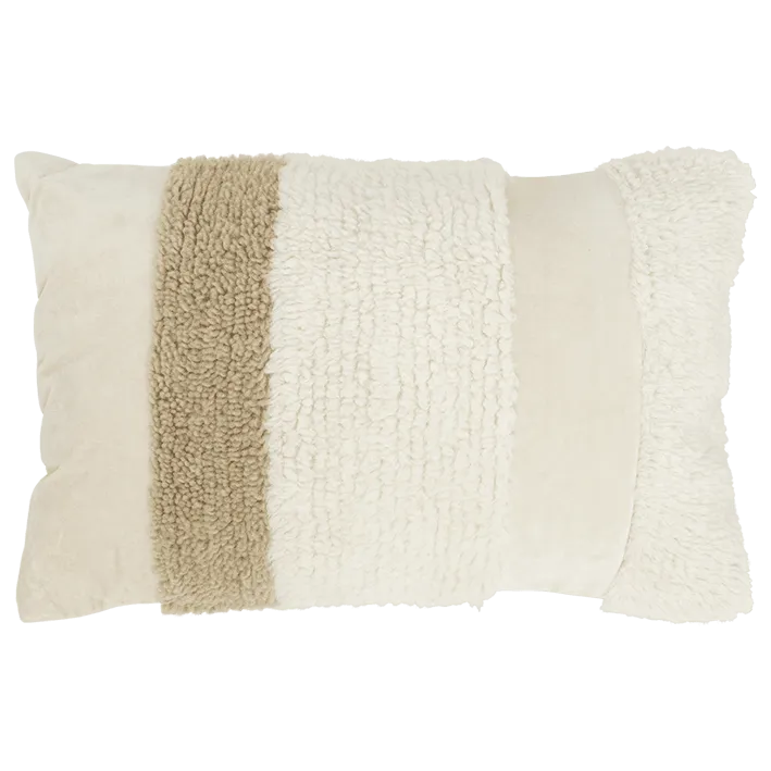 Cushion Noah