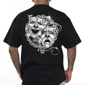 Dyse One CHAINED Tee