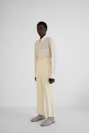 ESFAHAN Trousers (M) - PREORDER