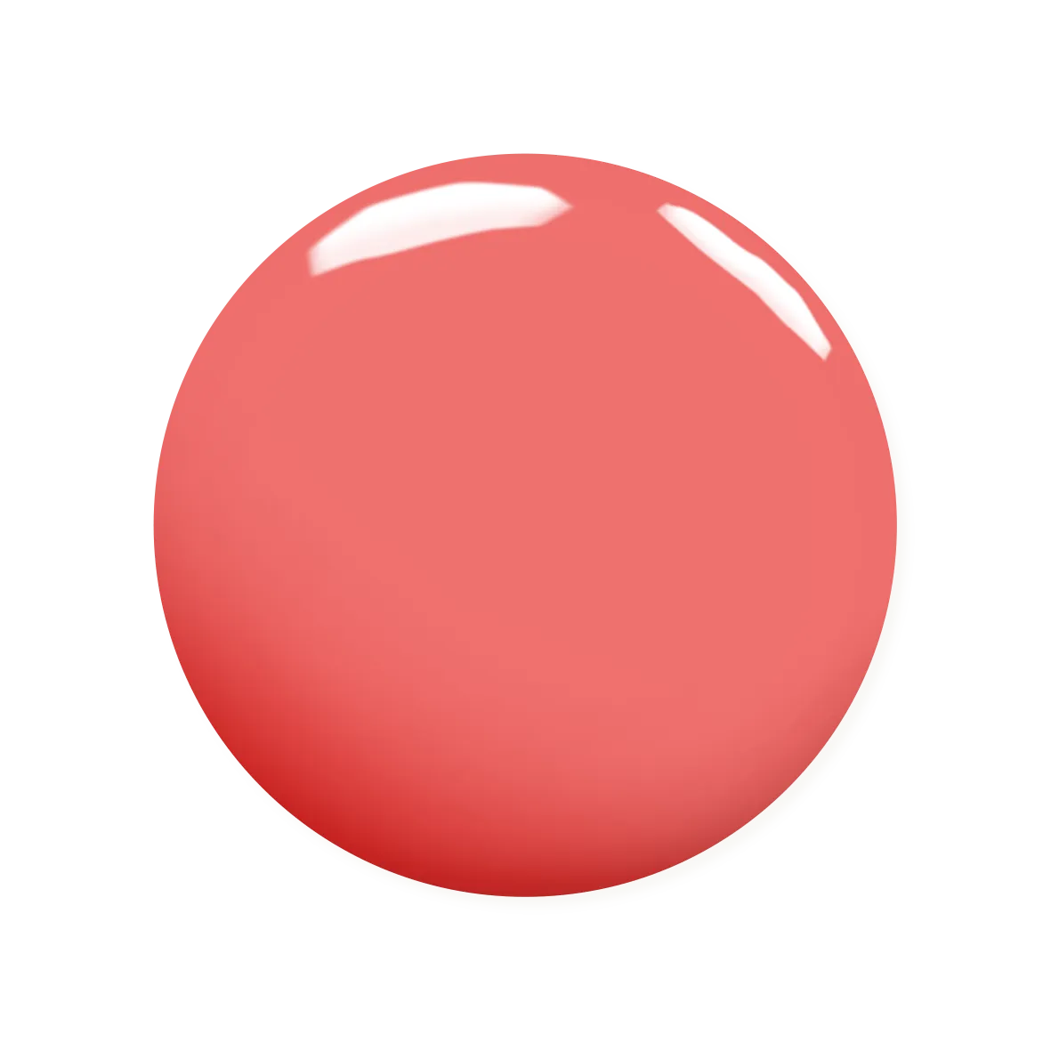 Glam Element