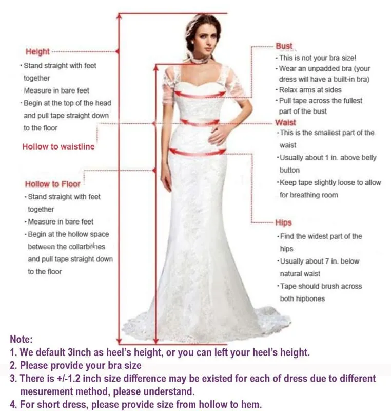 Gold and White Long Mermaid Prom Dress