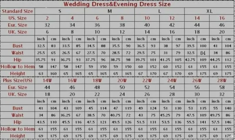 Gold and White Long Mermaid Prom Dress