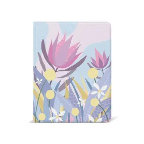iPad Case King Protea – iPad 10.9” (10th Gen 2022)