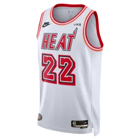 Jimmy Butler Nike Classic Edition Swingman Jersey