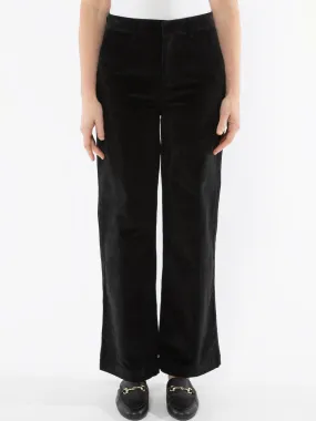 JUMP WIDE LEG CORD PANT