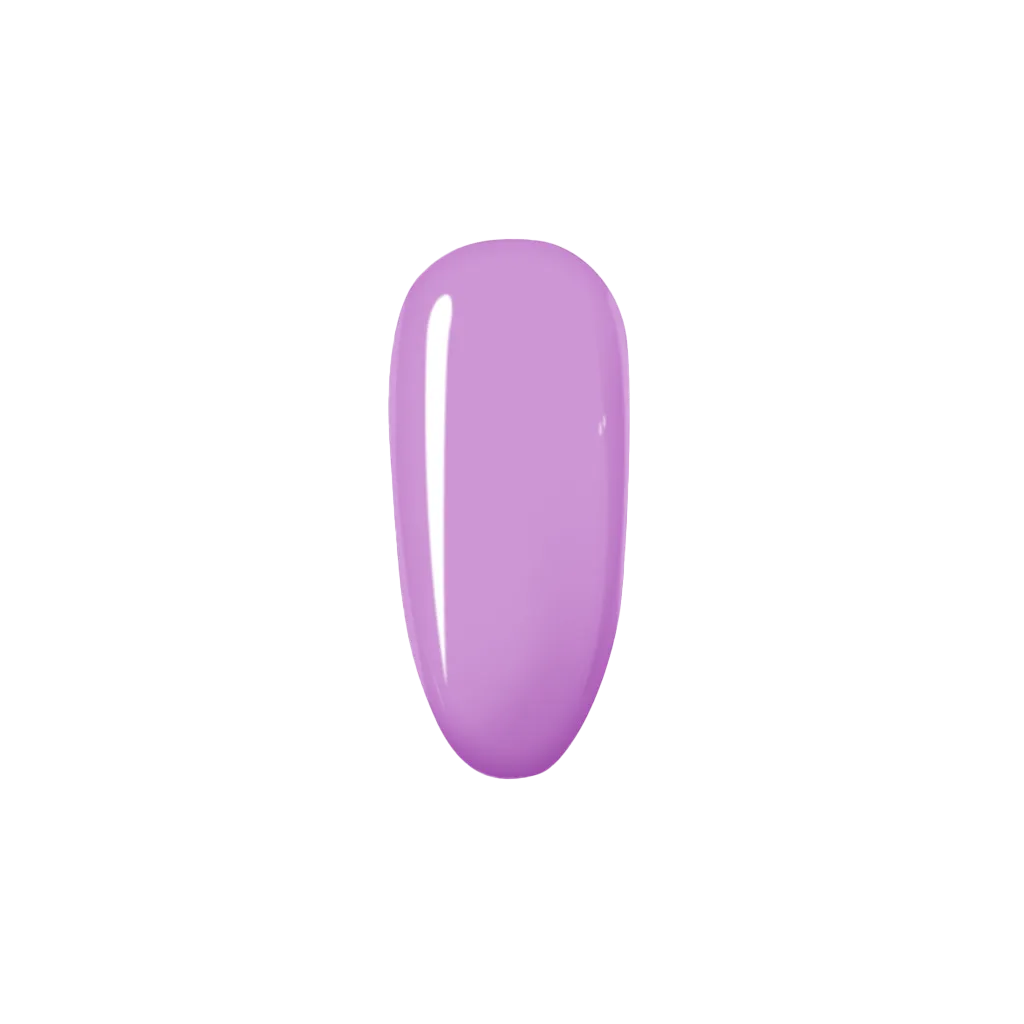 Lilac You a Lot