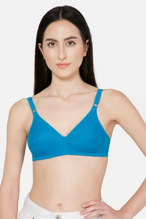 Naidu Hall Everyday Saree and Salwar Bra - Charmi