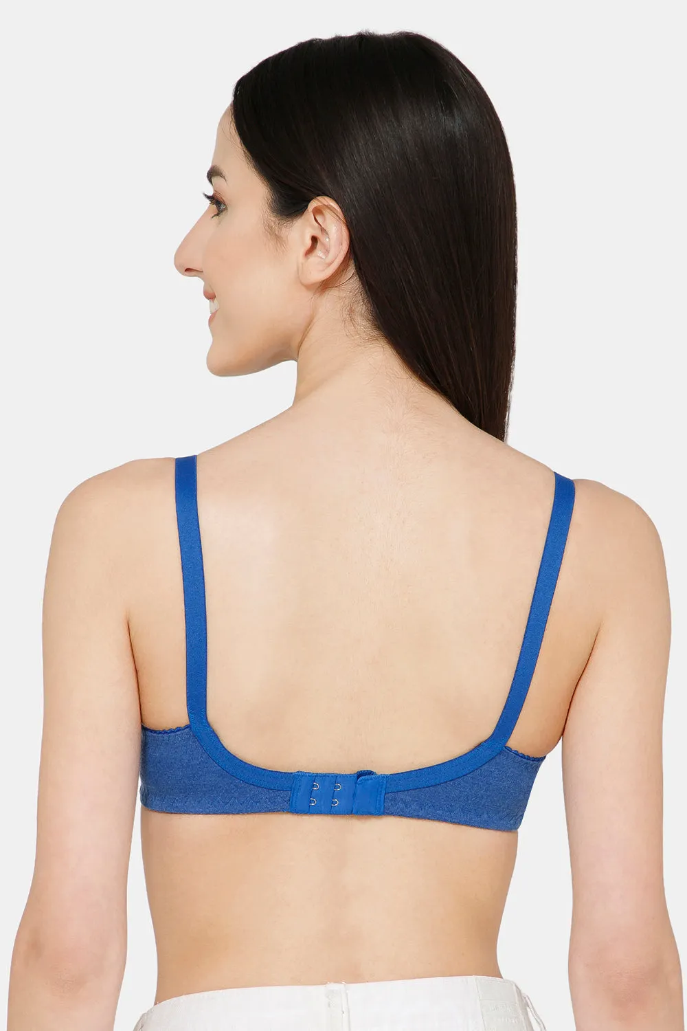 Naidu Hall Everyday Saree and Salwar Bra - Charmi