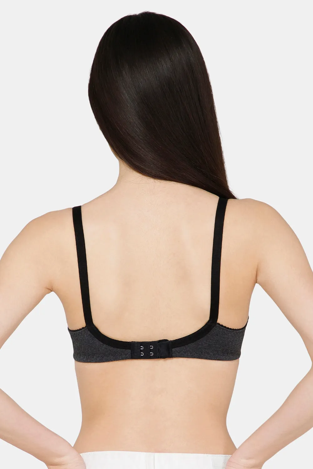 Naidu Hall Everyday Saree and Salwar Bra - Charmi