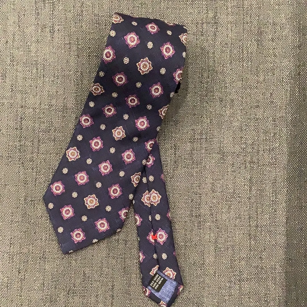 Neckwear