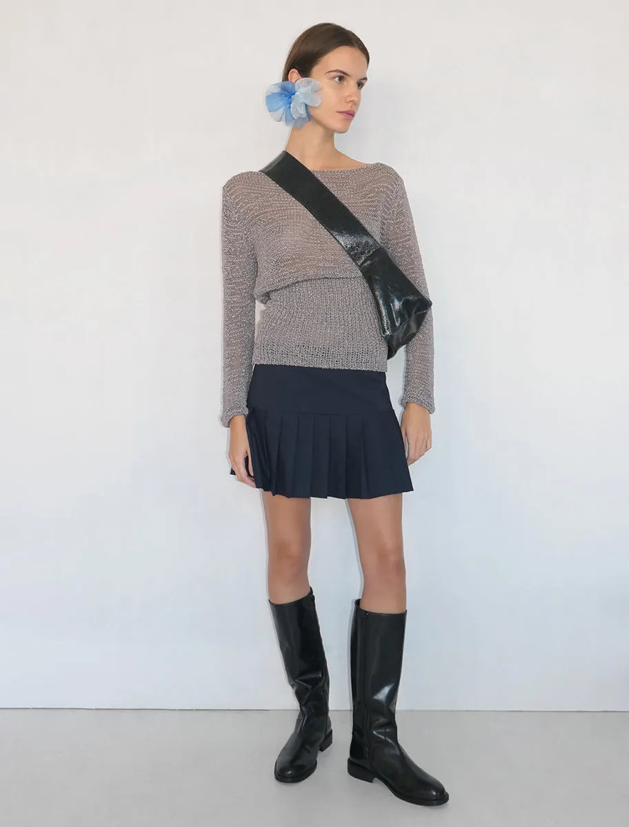 no 1809 / Araceli