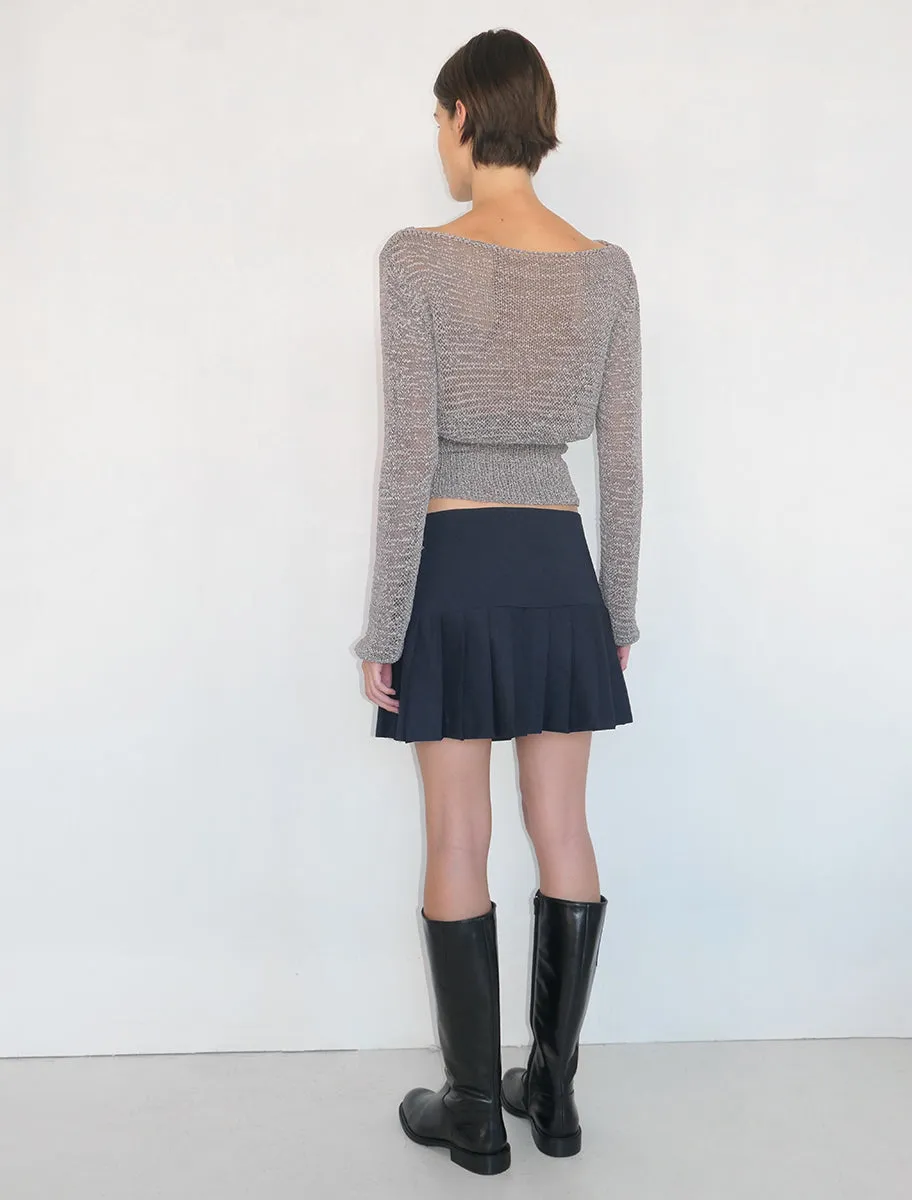 no 1809 / Araceli