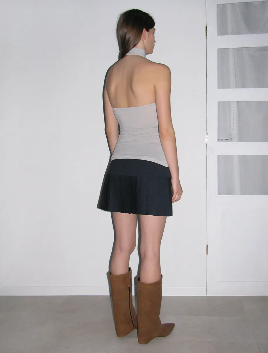 no 1809 / Araceli