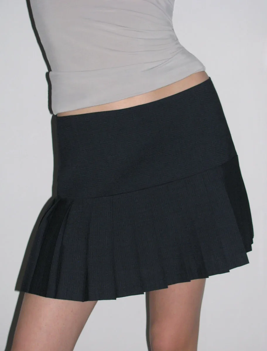 no 1809 / Araceli