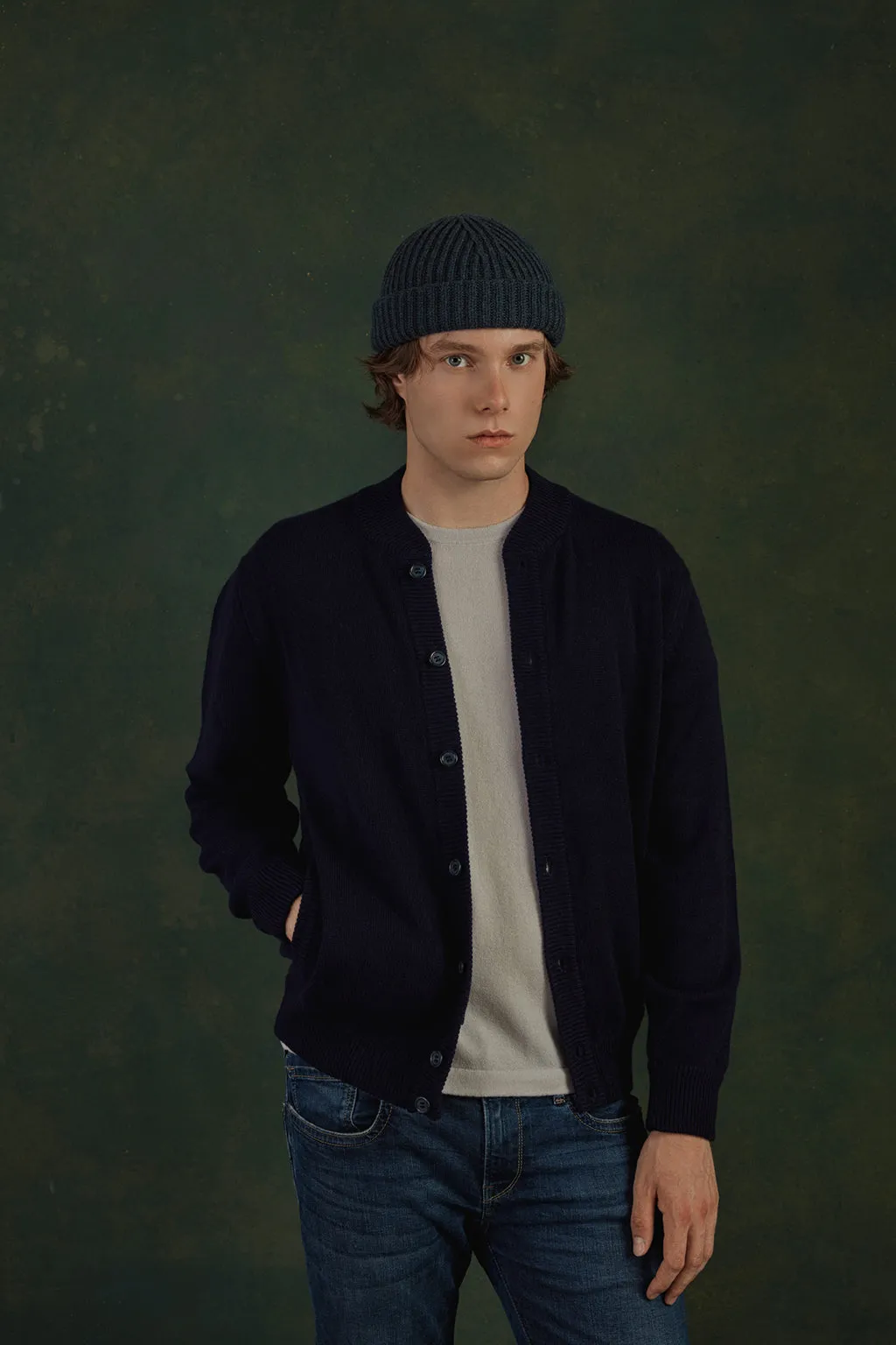 OLIVER
