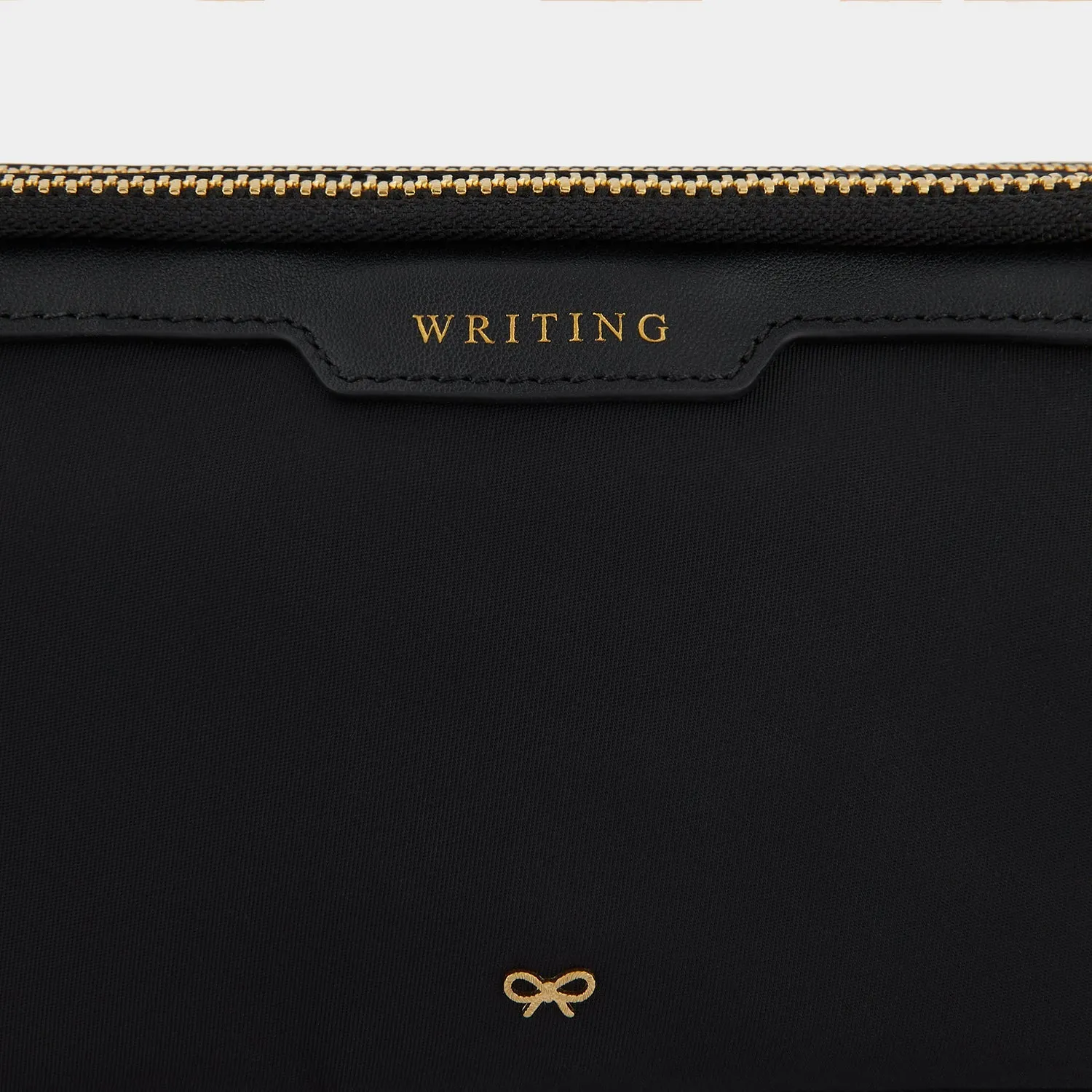 Pencil Case