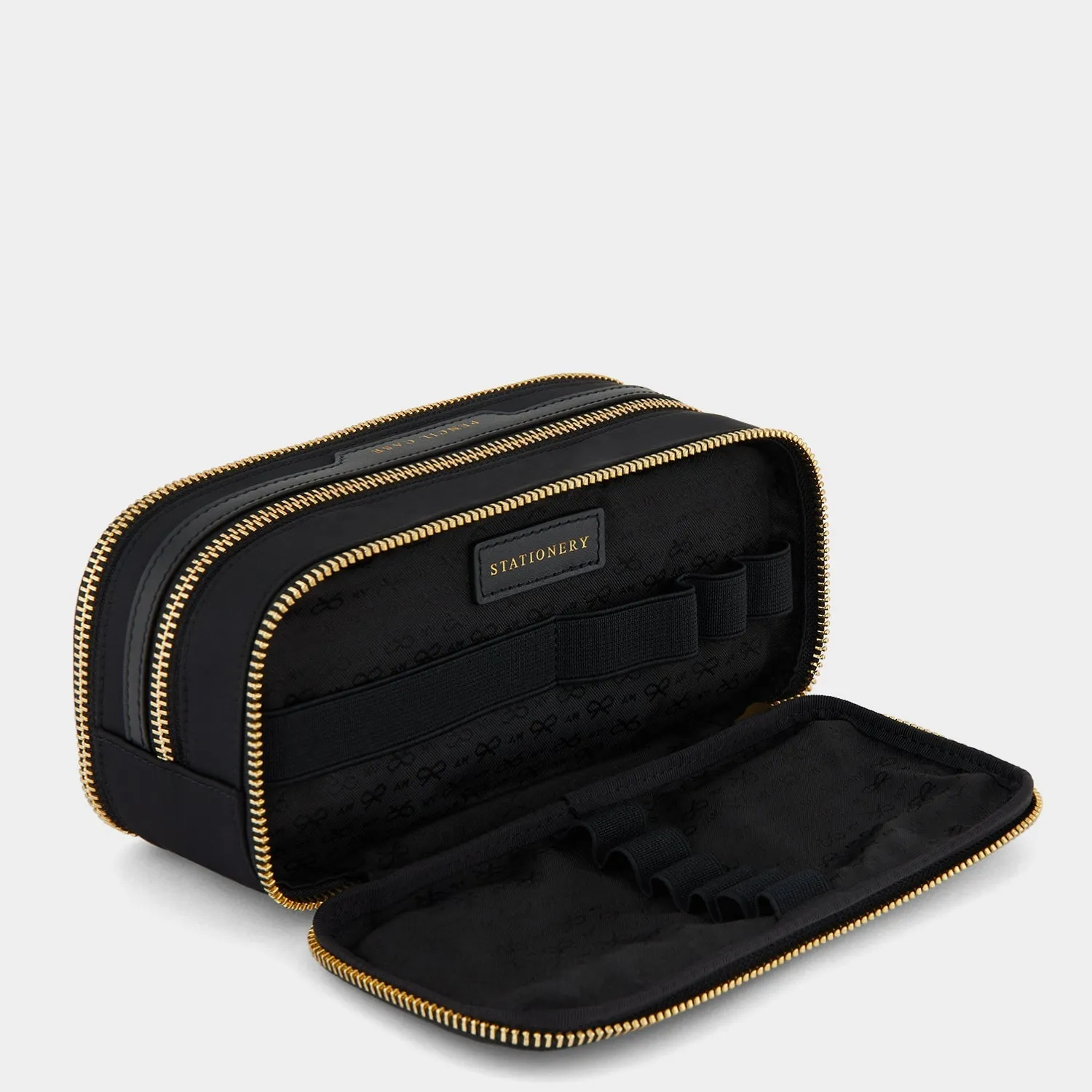 Pencil Case